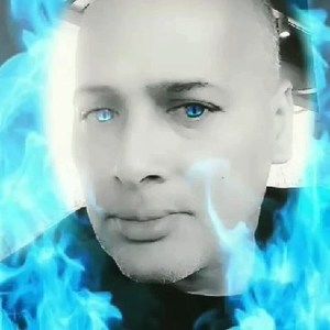 Meet your Posher, Sammy